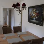 Steffis - Hof