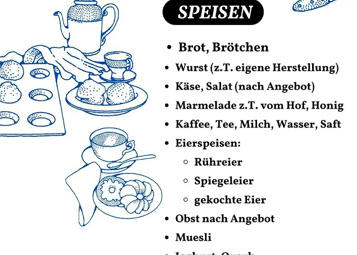 Steffis - Hof شقة