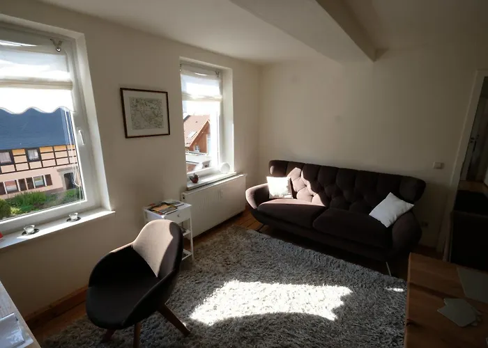 Steffis - Hof * كورورت غوريتش